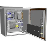 К-6. Козырек. Тахион
