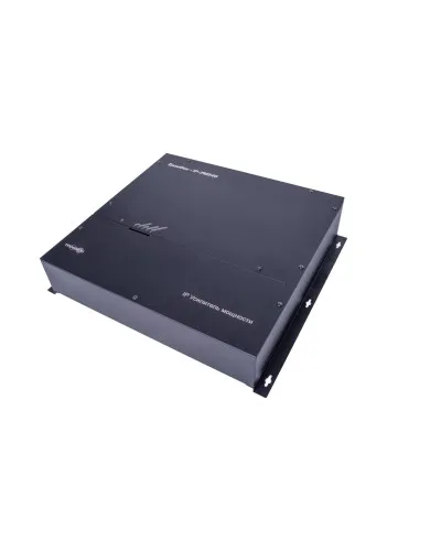 Тромбон IP-УМ240. IP-усилитель 240Вт. ТРОМБОН в Петрозаводске