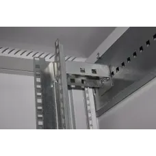 ШТК-М-800. Кронштейн. ЦМО