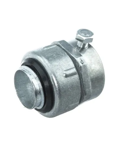 Муфта трубная МТ-50 У2 IP43 (zeta40423): Муфта трубная в Петрозаводске